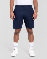 Pantalón corto Iconic 250