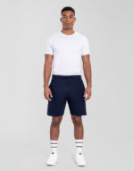 Pantalón corto Iconic 250 - Image 2