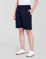 Pantalón corto Iconic 250 - Image 3