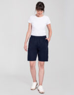 Pantalón corto Iconic 250 - Image 4