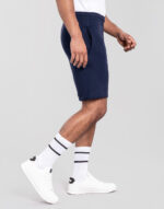 Pantalón corto Iconic 250 - Image 7