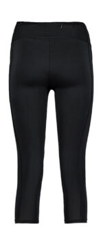 Legging mujer Fashio Fit - Imagen 4