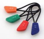 Chaqueta larga hombre Work-Guard Vostex Long Coat - Image 8