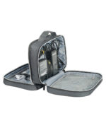 Toiletry Bag para accesorios o higiene Seville - Imagen 3