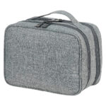 Neceser para accesorios o higiene Seville