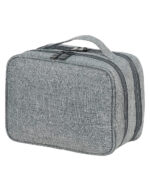 Toiletry Bag para accesorios o higiene Seville