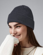 Gorro orgánico - Image 3