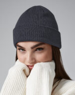 Gorro orgánico - Image 4