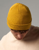 Gorro orgánico - Image 2