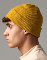Gorro orgánico