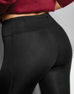 Legging mujer Fashio Fit - Imagen 2