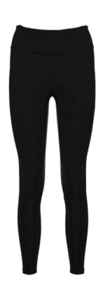 Legging mujer Fashio Fit - Imagen 3