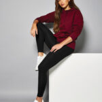 Legging mujer Fashio Fit