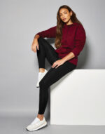 Legging mujer Fashio Fit