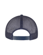 Cap trucker Classic de 7 Panel - Image 6