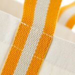 Bolsa de verano ecológica EarthAware® - Imagen 6