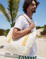 Bolsa de verano ecológica EarthAware®