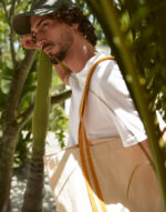 Bolsa de verano ecológica EarthAware® - Imagen 8