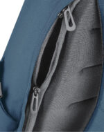 Mochila de seguridad reciclado - Image 3