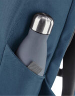 Mochila de seguridad reciclado - Image 4