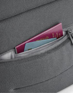 Mochila de seguridad reciclado - Image 5