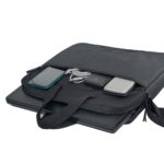 Bolsa maletín Avignon - Image 3