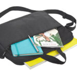 Bolsa maletín Avignon - Image 2