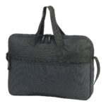 Bolsa maletín Avignon