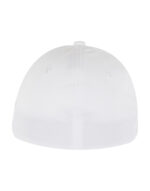Gorra Flexfit Tech repelente al agua - Image 4