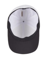 Gorra Flexfit Tech repelente al agua - Image 3