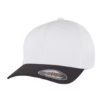 Gorra Flexfit Tech repelente al agua
