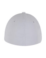 Gorra Flexfit Tech repelente al agua - Image 6