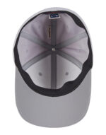 Gorra Flexfit Tech repelente al agua - Image 7