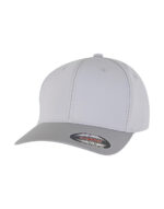 Gorra Flexfit Tech repelente al agua - Image 8