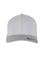 Gorra Flexfit Tech repelente al agua - Image 9