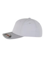 Gorra Flexfit Tech repelente al agua - Image 10