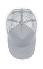 Gorra Trucker Microknit - Imagen 4