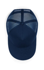 Gorra Trucker Microknit - Imagen 7