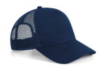 Gorra Trucker Microknit - Imagen 5