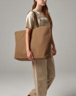 #!trpst#trp-gettext data-trpgettextoriginal=1494#!trpen#Bolsa de lona de gran tamaño - Image 4#!trpst#/trp-gettext#!trpen#