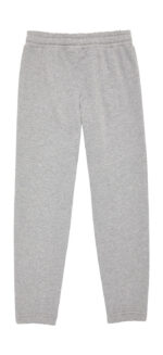 Pantalón de Chandal ID.000 para Niños - Imagen 6