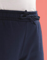 Pantalón de Chandal ID.000 para Niños - Imagen 3