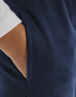 Pantalón de Chandal ID.000 para Niños - Imagen 4