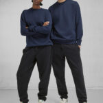 Pantalón de ChandalID.000