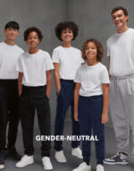 Pantalón de ChandalID.000 - Imagen 2