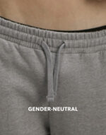 Pantalón de ChandalID.000 - Imagen 4