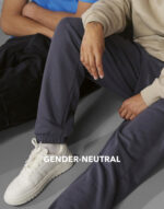 Pantalón de ChandalID.000 - Imagen 3