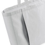 Bolsa de yoga orgánica EarthAware® - Image 5