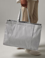 Bolsa de yoga orgánica EarthAware® - Image 2