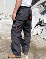 Pantalón técnico - Image 6